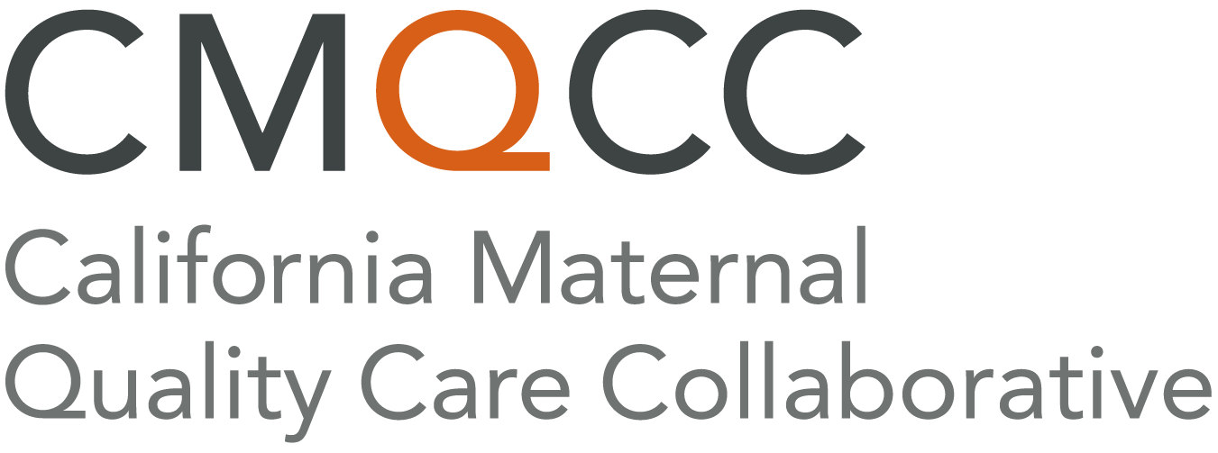 cmqcc logo