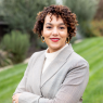 Adrienne McIntyre headshot