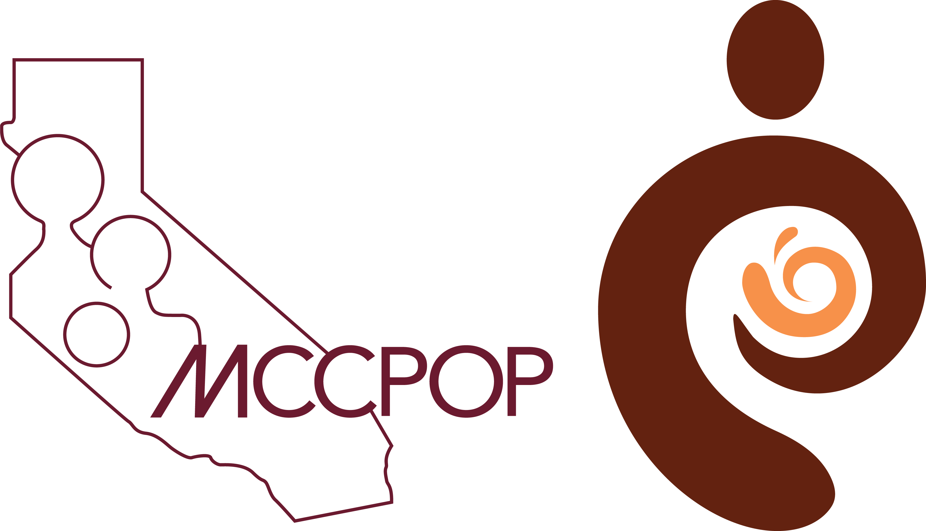 MCCPOP logo